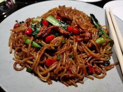 -黑桃K生日订制KTV