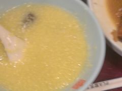 -宏状元现熬粥·京味菜(五棵松店)