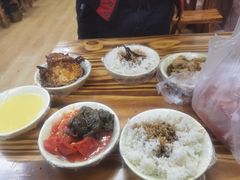 -刘小忙把子肉(北园大街总店)