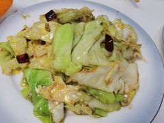 -来之顺海鲜菜馆·青岛菜·始于1993(栈桥店)