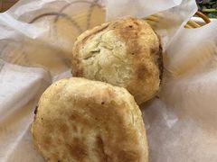 -买又大餐厅(福林里店)