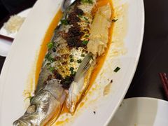-书湘门地·中国十佳湘菜(西苑店)