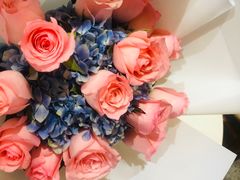 -农畉LONFOOD(福田星河COCOPark店)