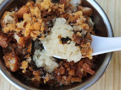 -老包炊饭