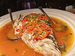 -匠熙小馆(崇文门店)