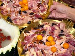 -石潭贵香酒店(玄真路店)