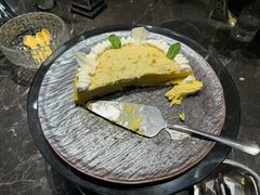 -金马门国际美食百汇(珞喻路店)