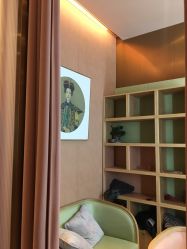 -盘子女人坊古装写真摄影(南京总店)