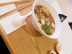 -GOGO Plate(成都太古里店)