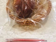 -阿斯牛牛·凉山菜(新会展店)