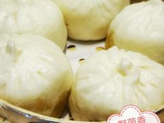 -陶德砂锅(营门口店)