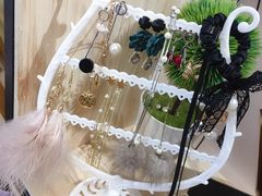 -素色摄影-素色照相馆(明故宫后宰门店)