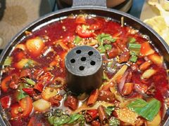 -万达广场(扬州邗江店)