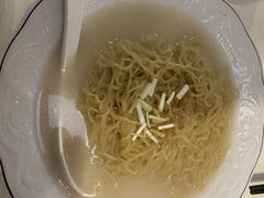 -翠华餐厅(维璟印象城店)