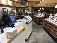 -JINS(上海环球金融中心店)