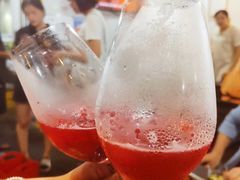 -三妹小龙虾·黄油蟹(华侨城总店)