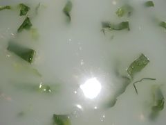 -梁憨包(南岸回龙湾店)