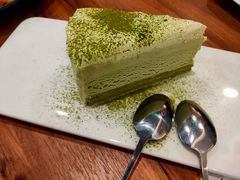 -必胜客(大悦城店)
