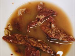 -永盛斋小吃(故宫店)