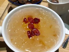 -炖物24章·顺时轻养茶(杭州保利时光里店)