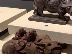 -广西壮族自治区博物馆