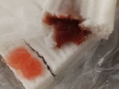 -老王记糕干(养鱼池路店)