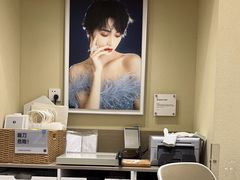 -海马体照相馆(佛山岭南站店)