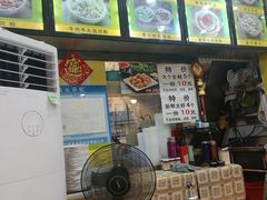 -江记普宁肠粉(国贸店)