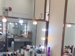 -海马体大师店(广州天汇广场IGC大师店)