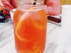 -农畉LONFOOD(福田星河COCOPark店)