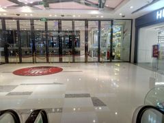-万达广场(松江店)