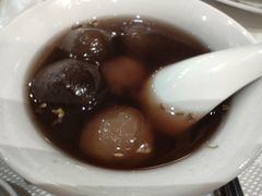 -太湖饭店·寄畅轩中餐厅