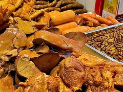 -净香园熟肉(北坦总店)