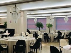 -圆苑(静安寺店)
