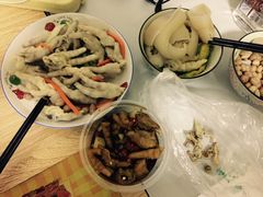 -鲜尚轩·斑鱼庄(荷花东街店)