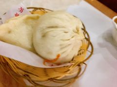 -方中山胡辣汤(蓝堡湾店)