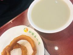 -护国寺小吃(新街口店)