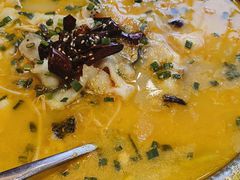 -李氏传家菜(兴城路店)