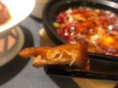 -沈灶河豚宴·河豚融合餐厅(汉中路店)