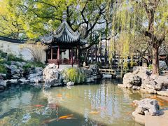 -豫园