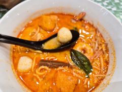 -小槟城美食馆