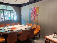 -鑫悦楼煎蟹·16年海鲜大排档