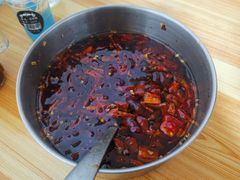 -马姐爆肚儿门丁肉饼