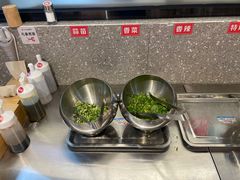 -鼎义丰功夫面(星光大道店)