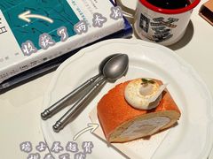 -思南书局·诗歌店