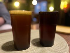 木木三茶-丰一(武昌店)
