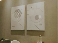 -必胜客(远大路店)