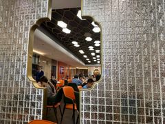 -潮福城大酒楼·潮粤菜·港式点心(阳光城店)