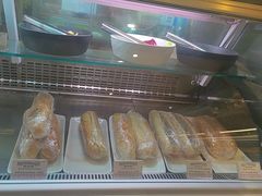 -丽都DELICATESSEN熟食店