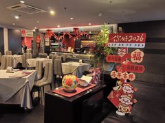 -峨嵋酒家(牡丹园店)